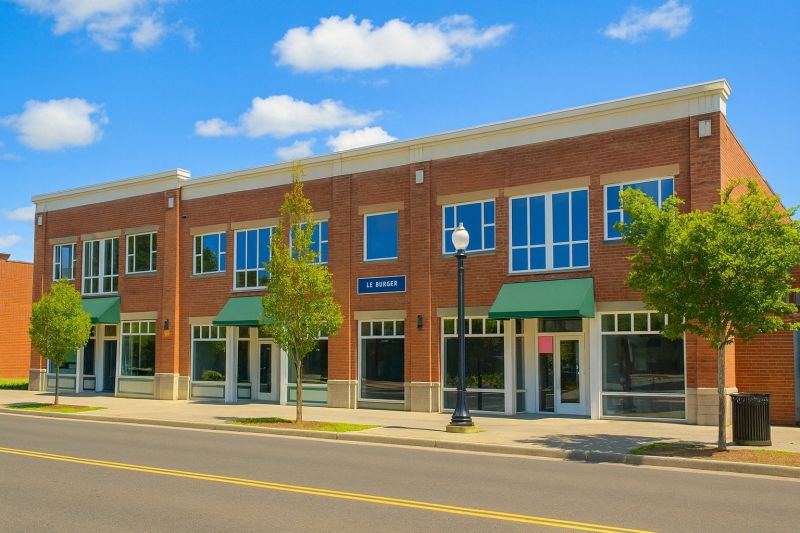 Top Bathroom Remodeling Companies in Gresham, OR