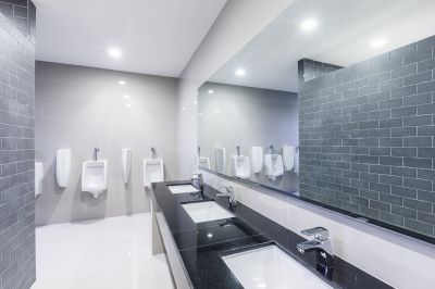 Best Accessible Bathroom Remodel Contractors in the Dalles, OR
